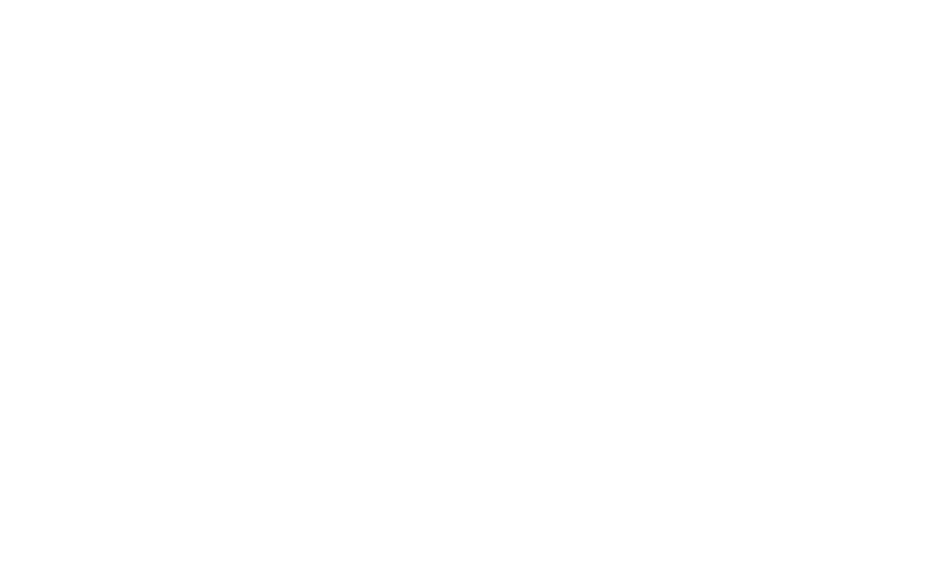 Nataleluia